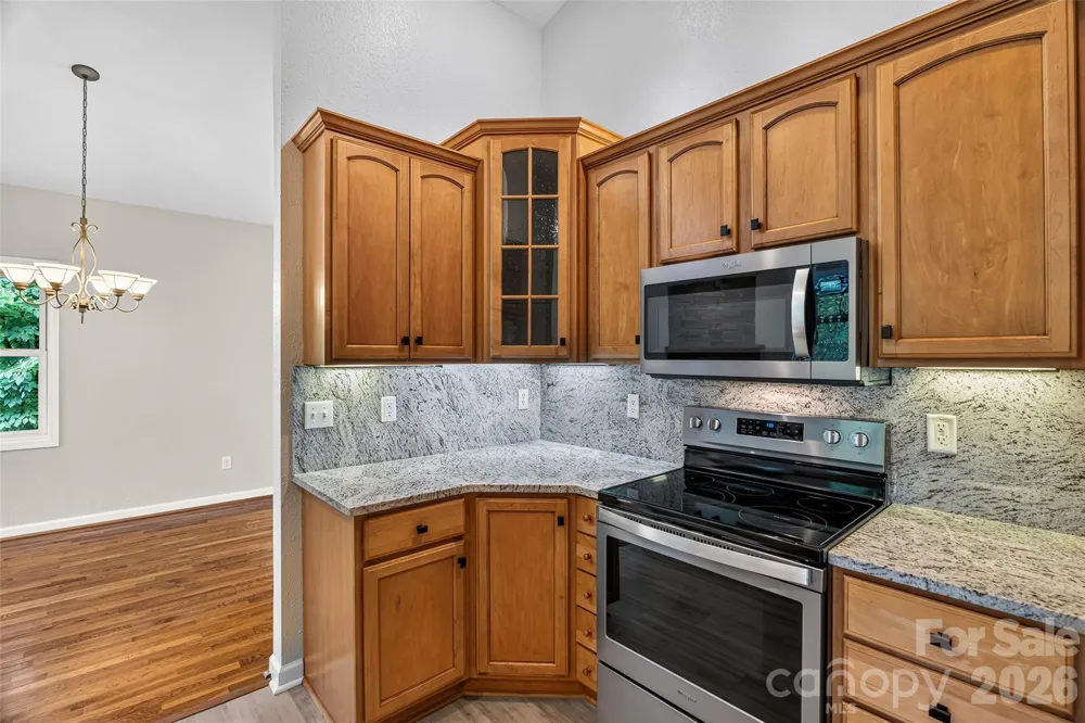51 Duya Court Brevard, NC 28712