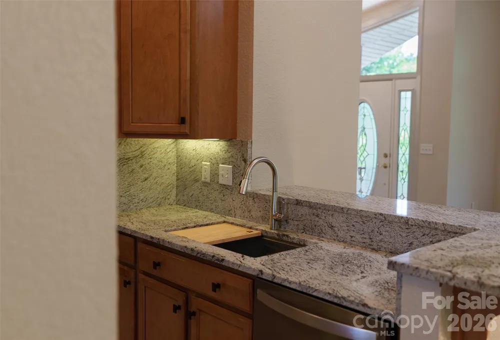 51 Duya Court Brevard, NC 28712