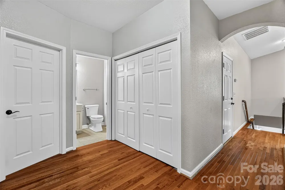 51 Duya Court Brevard, NC 28712