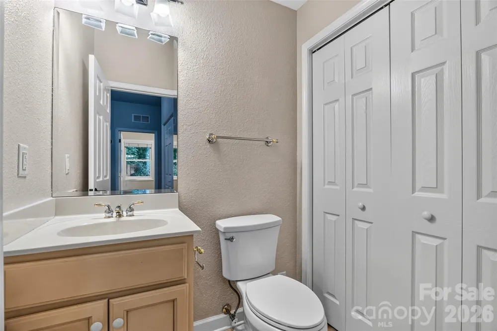 51 Duya Court Brevard, NC 28712