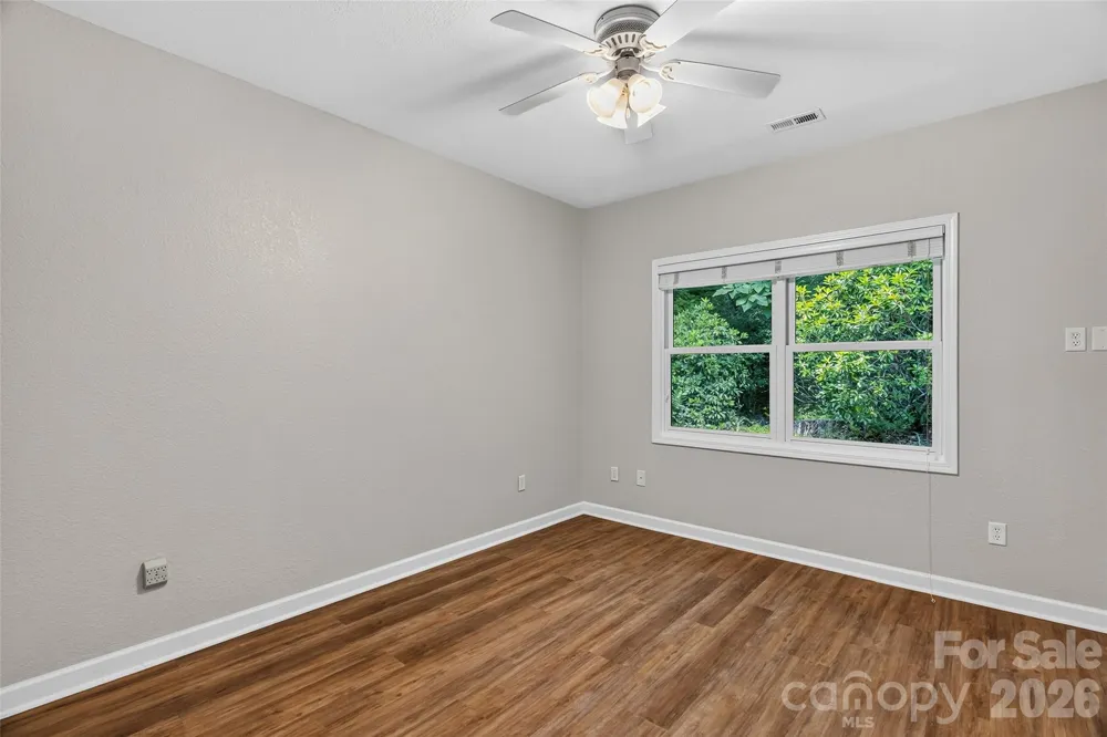 51 Duya Court Brevard, NC 28712