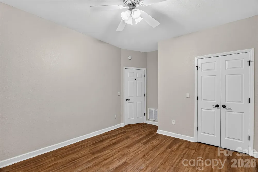 51 Duya Court Brevard, NC 28712
