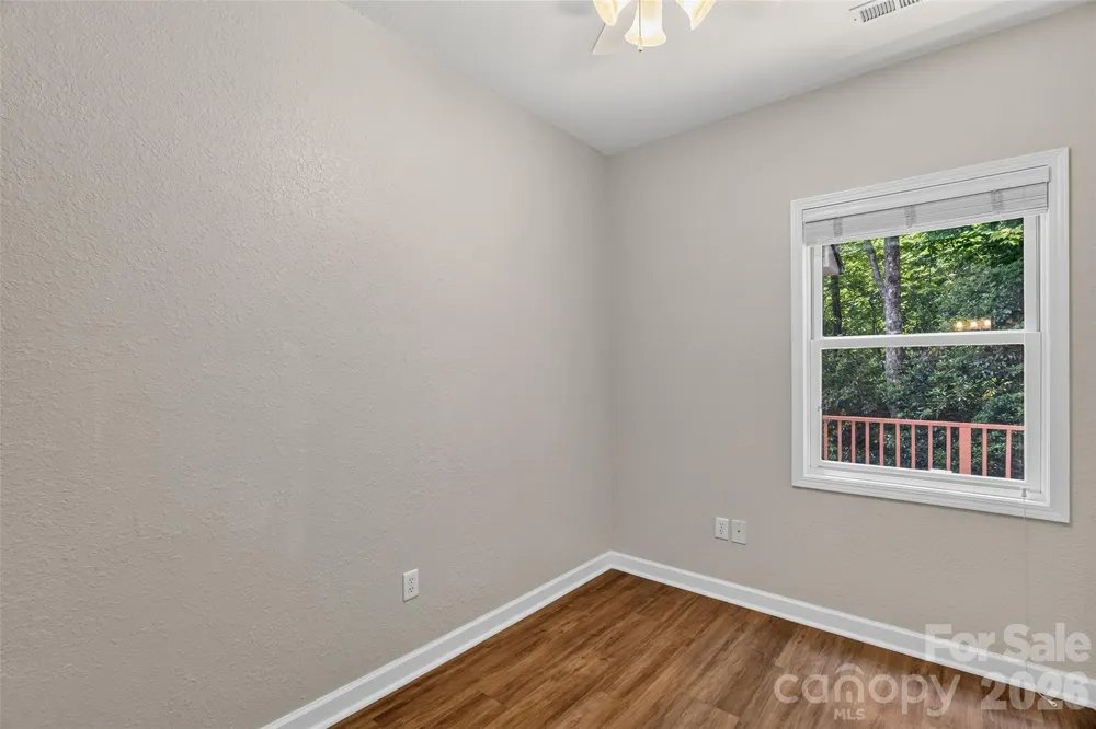 51 Duya Court Brevard, NC 28712