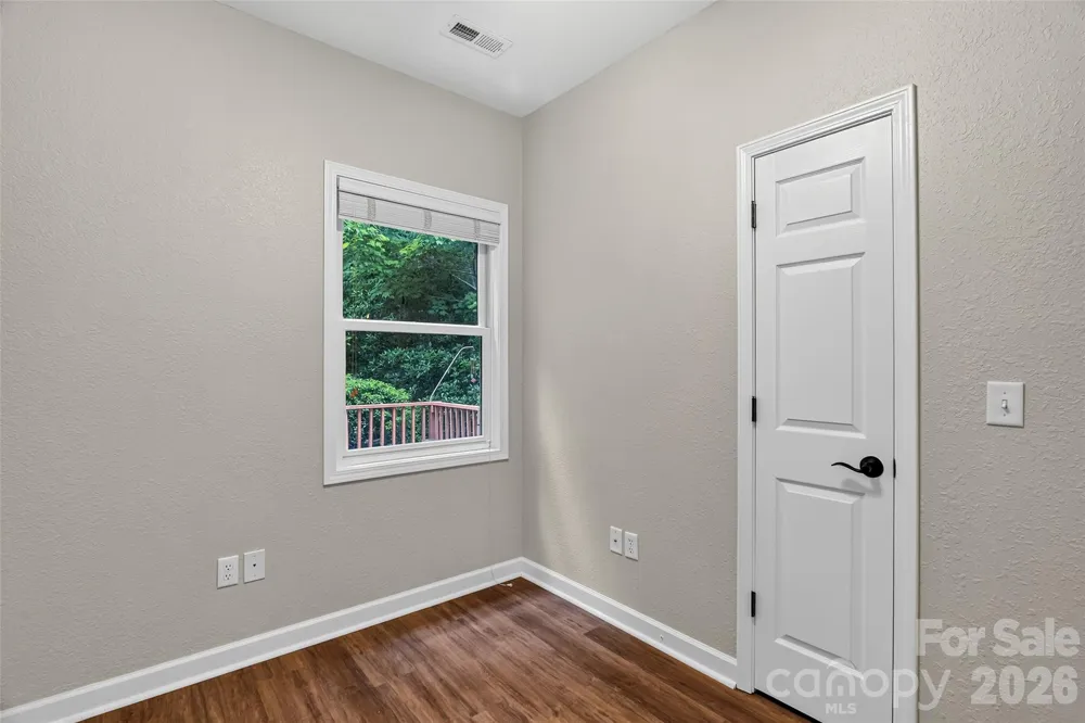 51 Duya Court Brevard, NC 28712
