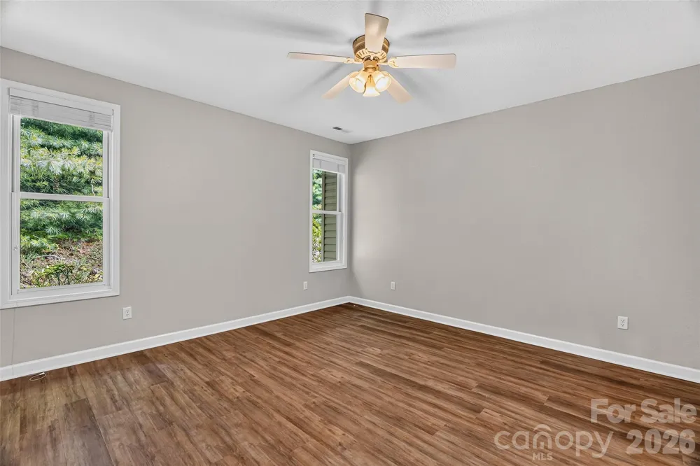 51 Duya Court Brevard, NC 28712