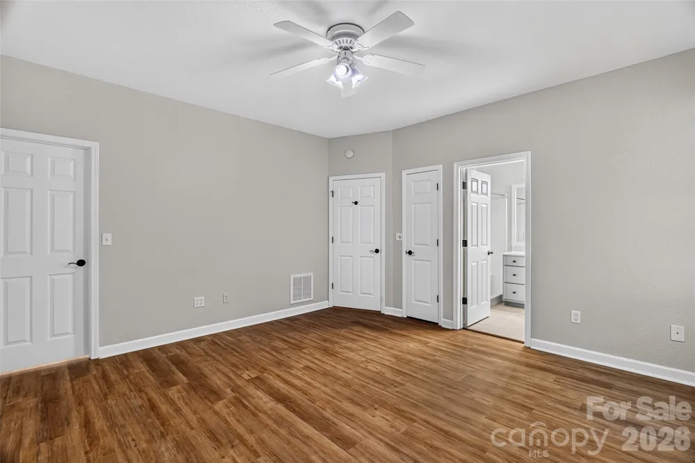 51 Duya Court Brevard, NC 28712