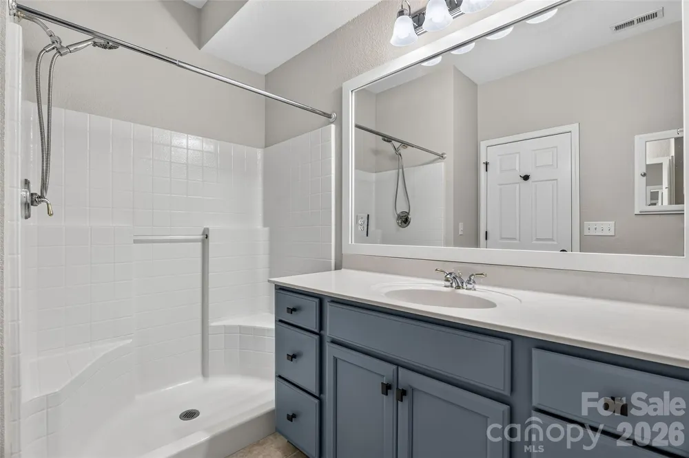 51 Duya Court Brevard, NC 28712