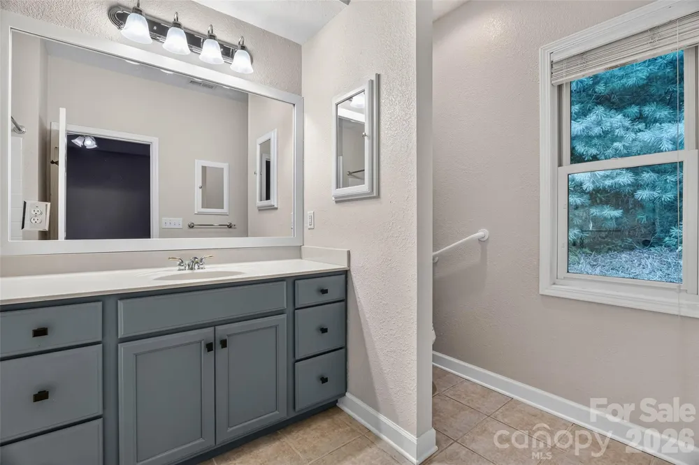 51 Duya Court Brevard, NC 28712