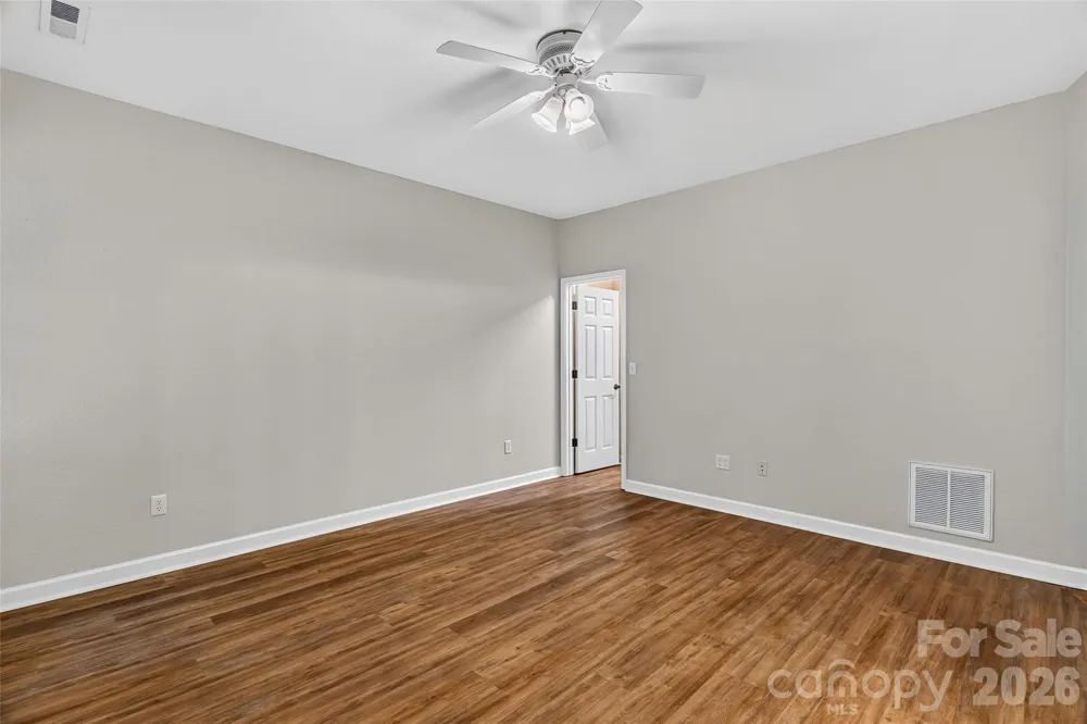 51 Duya Court Brevard, NC 28712