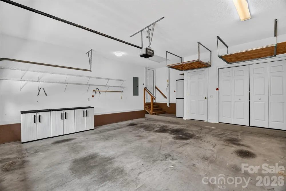 51 Duya Court Brevard, NC 28712