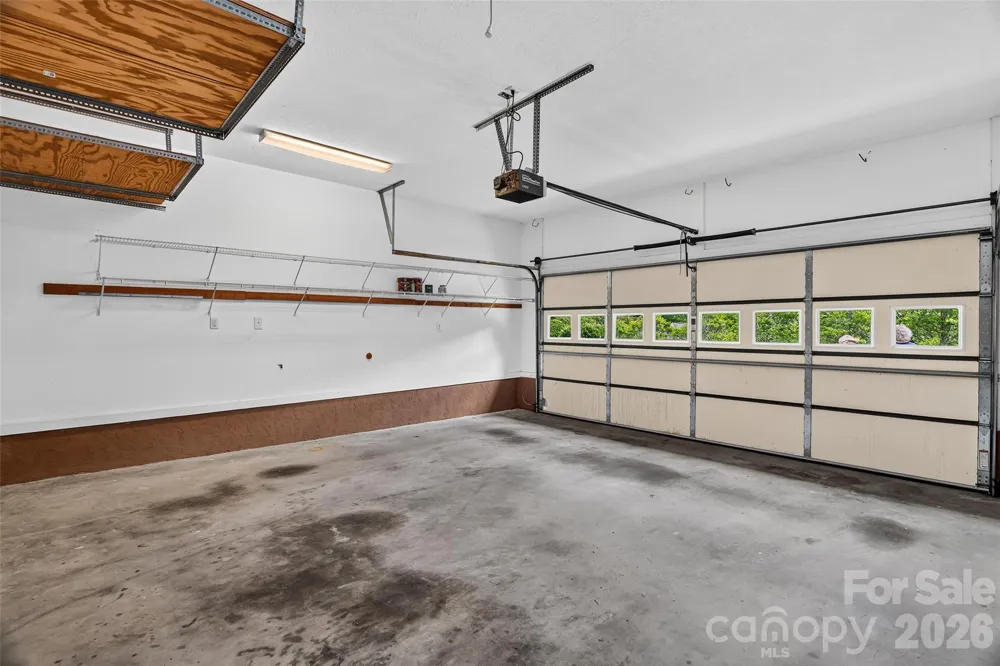 51 Duya Court Brevard, NC 28712