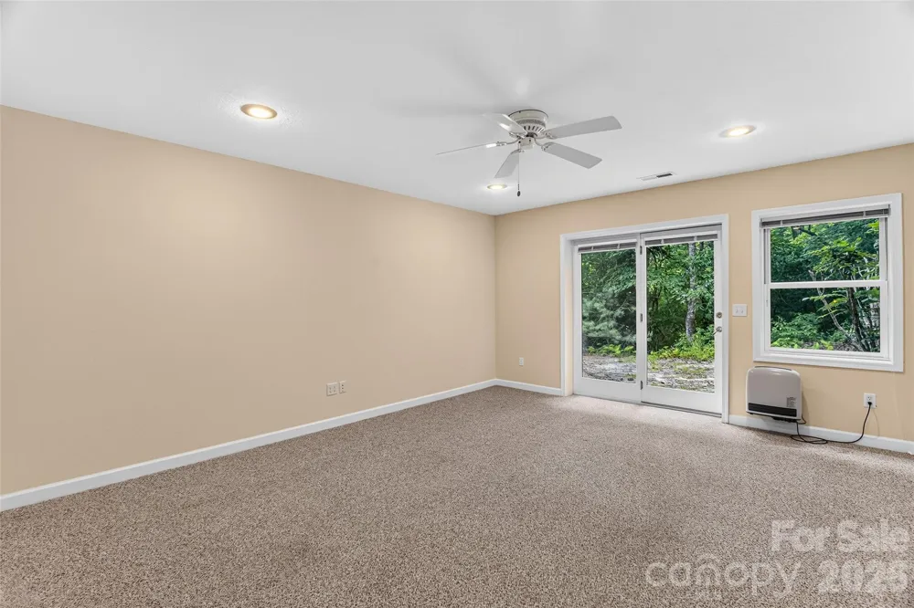 51 Duya Court Brevard, NC 28712
