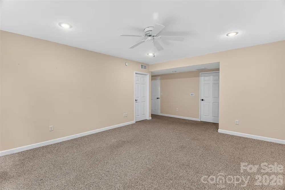 51 Duya Court Brevard, NC 28712