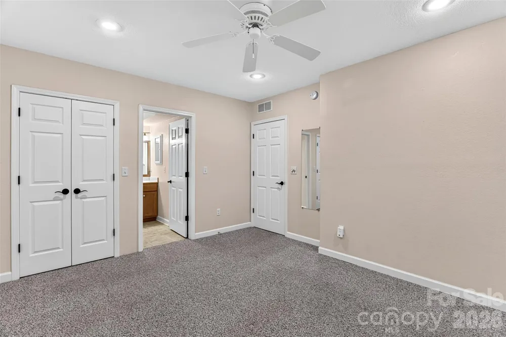 51 Duya Court Brevard, NC 28712