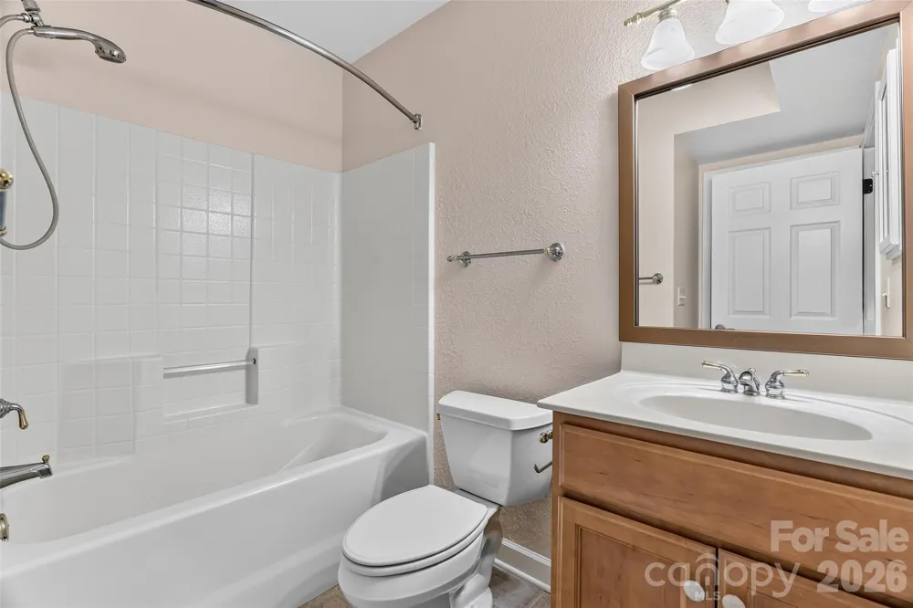 51 Duya Court Brevard, NC 28712