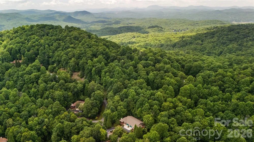 51 Duya Court Brevard, NC 28712