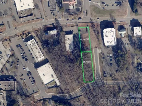 407 Gilead Road