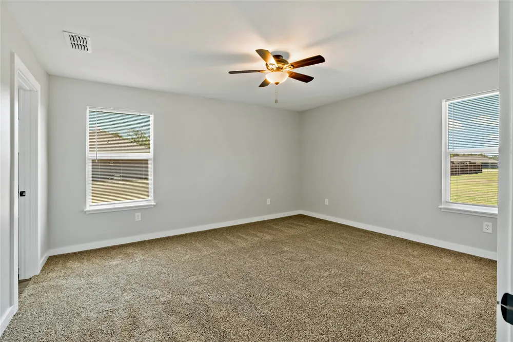 23 PR 43794 Paris, TX 75462