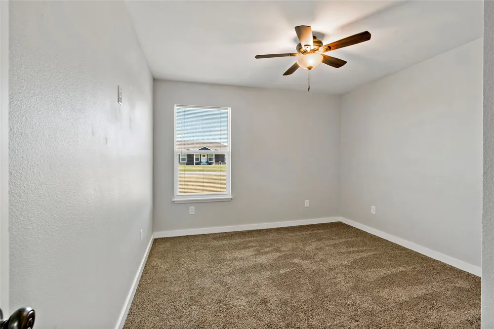 23 PR 43794 Paris, TX 75462