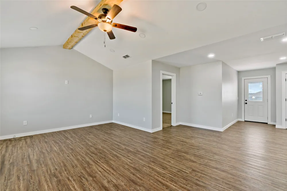 23 PR 43794 Paris, TX 75462