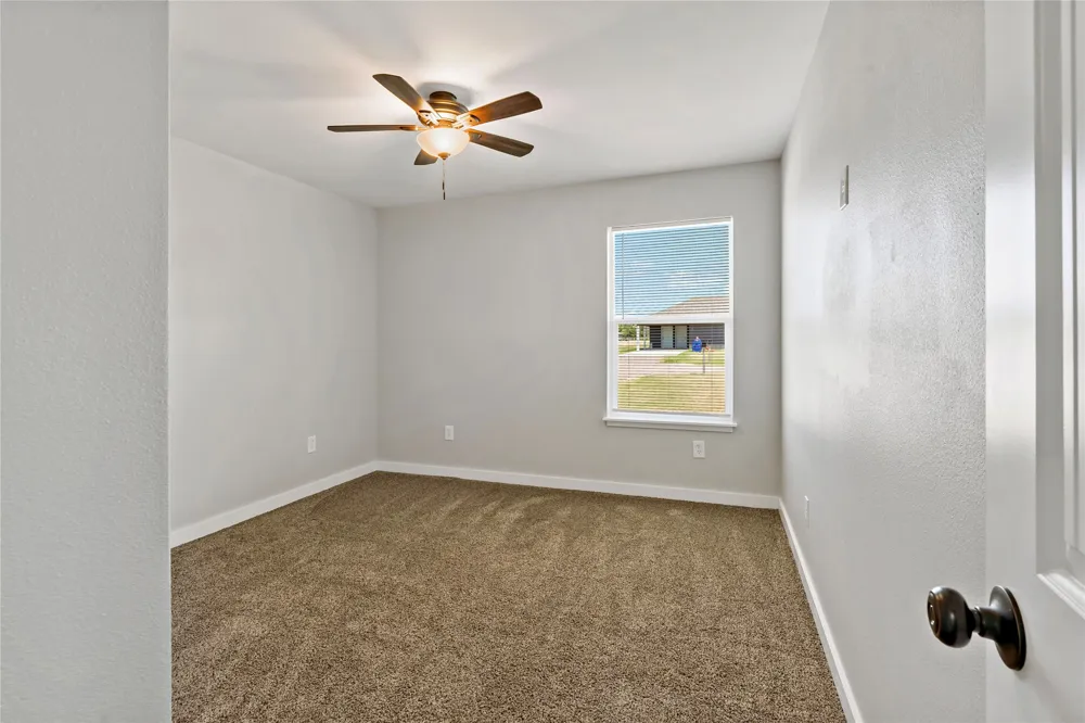 23 PR 43794 Paris, TX 75462