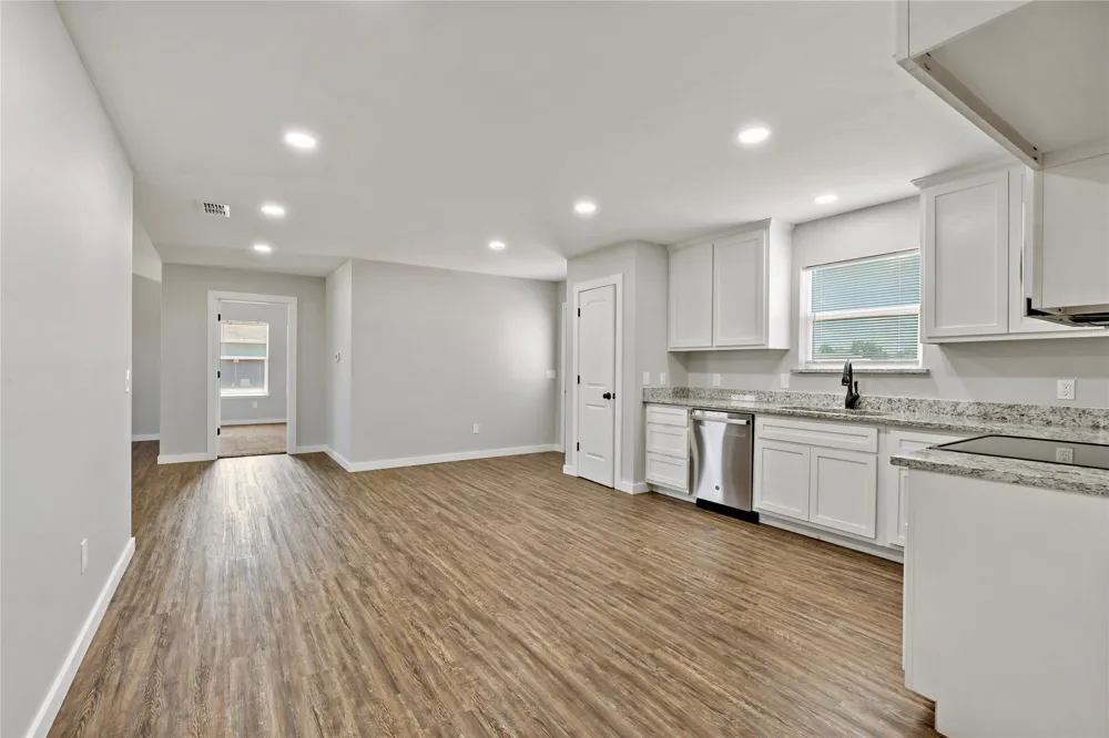 23 PR 43794 Paris, TX 75462