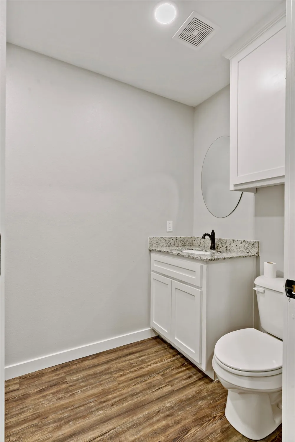 23 PR 43794 Paris, TX 75462