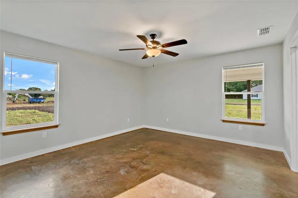 23 PR 43794 Paris, TX 75462