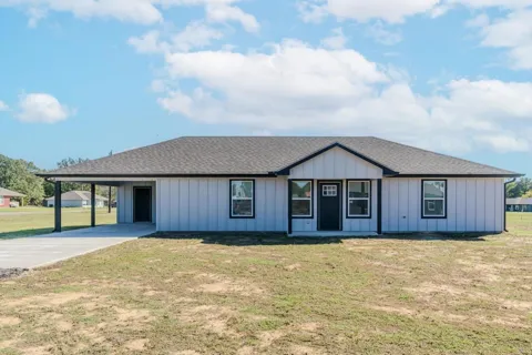 23 PR 43794