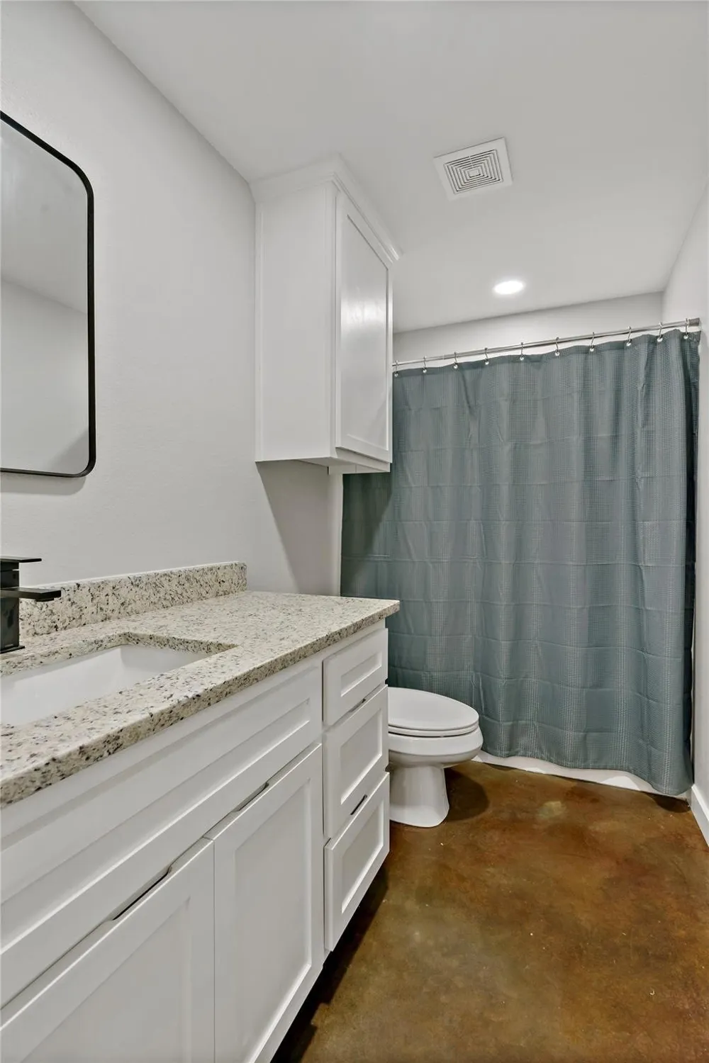 23 PR 43794 Paris, TX 75462