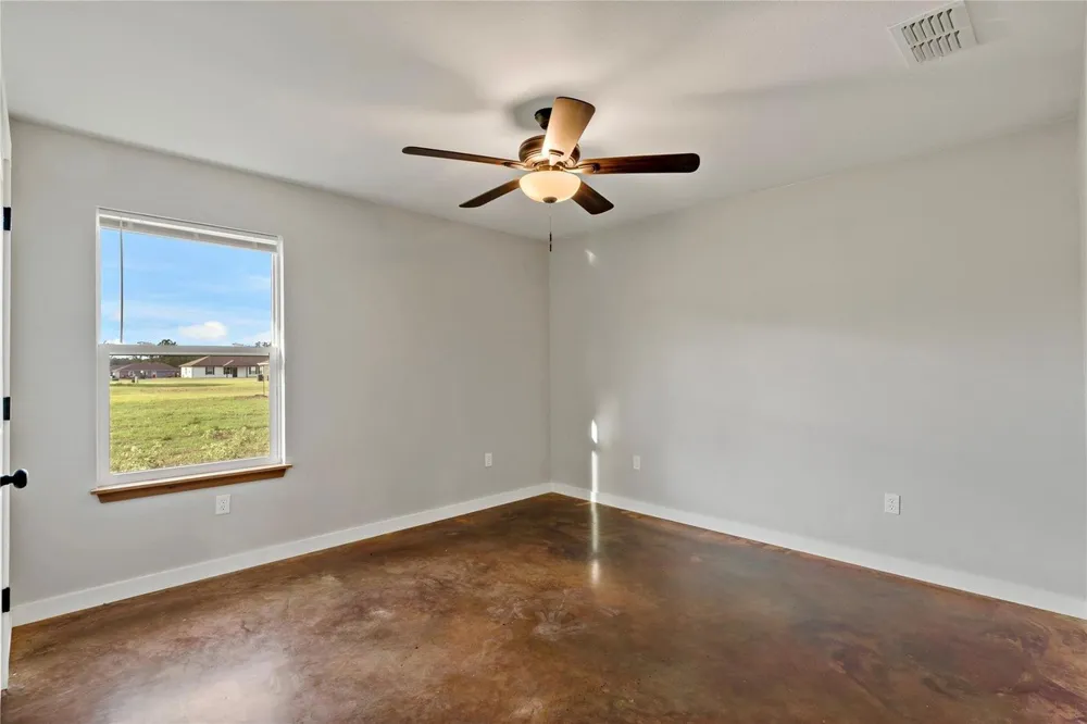 23 PR 43794 Paris, TX 75462