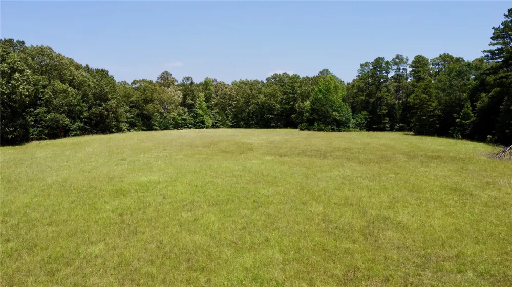 CR 44400 Powderly, TX 75473