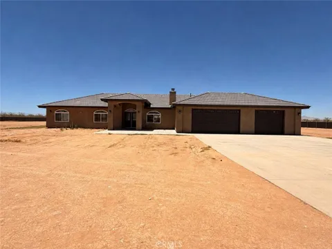 14642 Natoma
