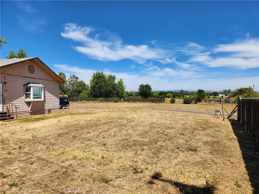 11 Ardee Court Oroville, CA 95965
