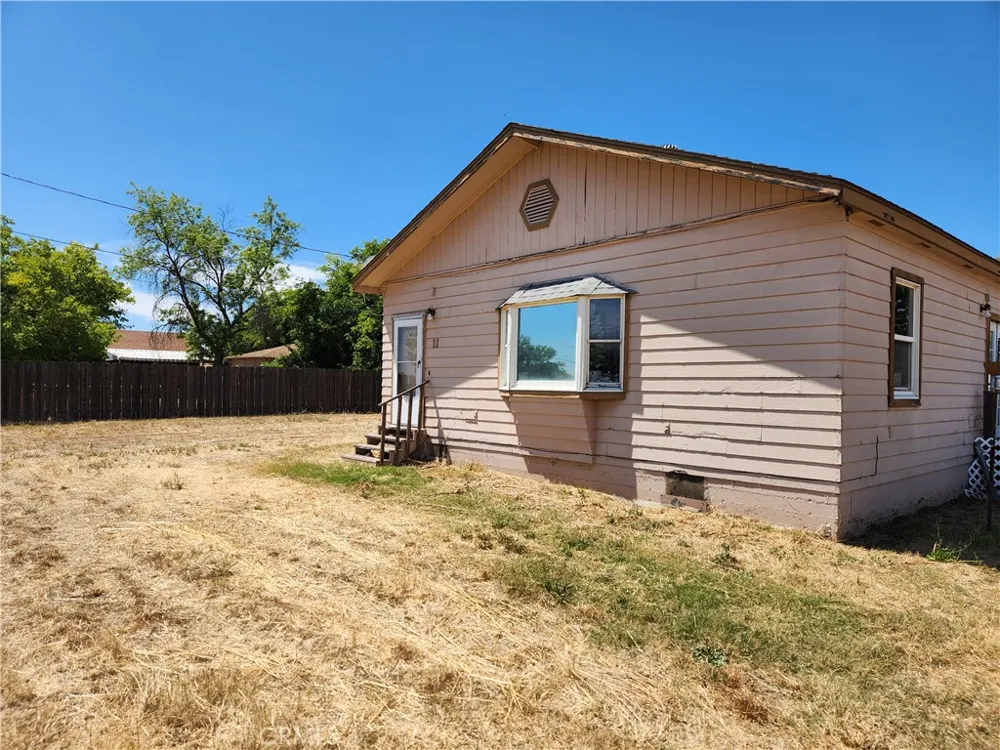 11 Ardee Court Oroville, CA 95965