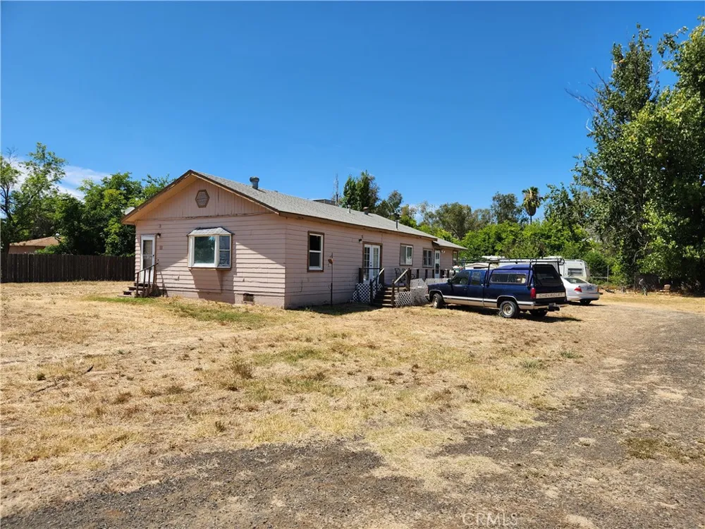 11 Ardee Court Oroville, CA 95965