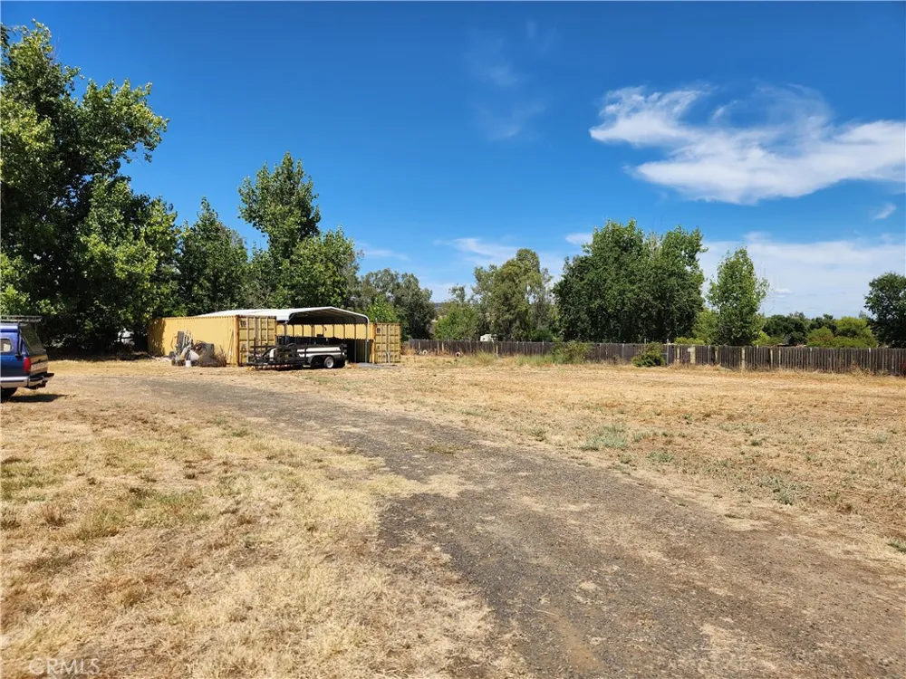 11 Ardee Court Oroville, CA 95965
