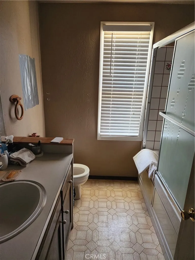 11 Ardee Court Oroville, CA 95965