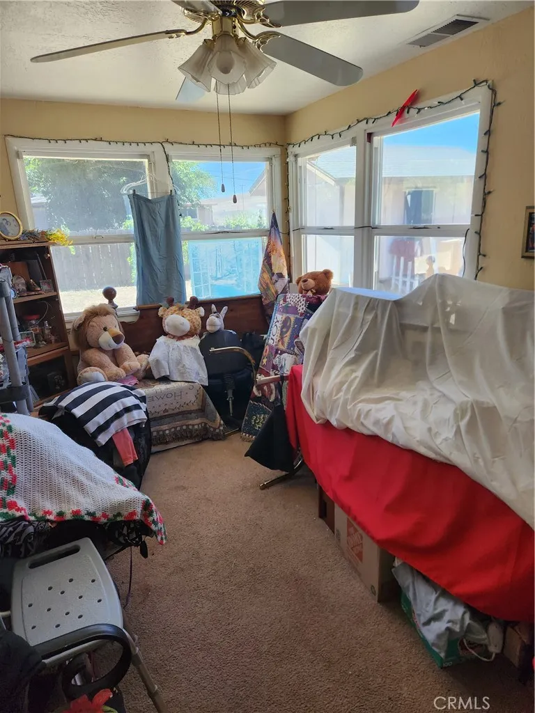 11 Ardee Court Oroville, CA 95965