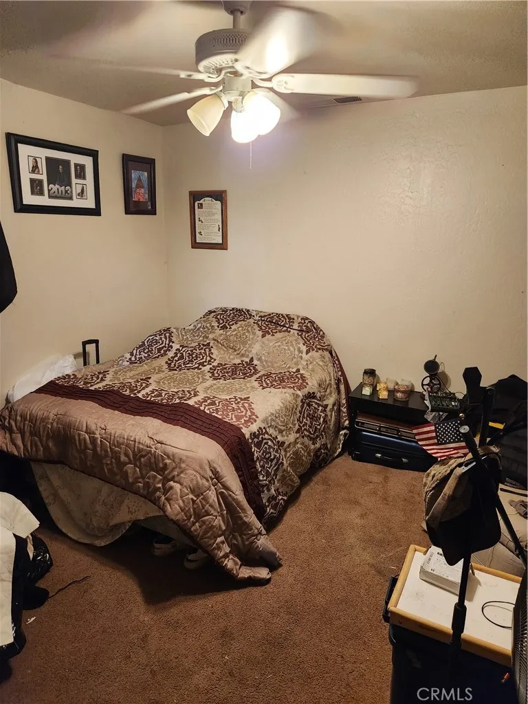 11 Ardee Court Oroville, CA 95965