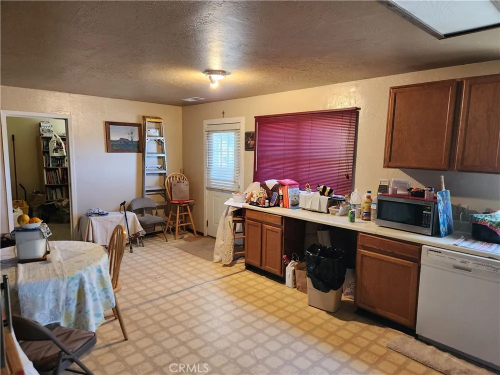 11 Ardee Court Oroville, CA 95965