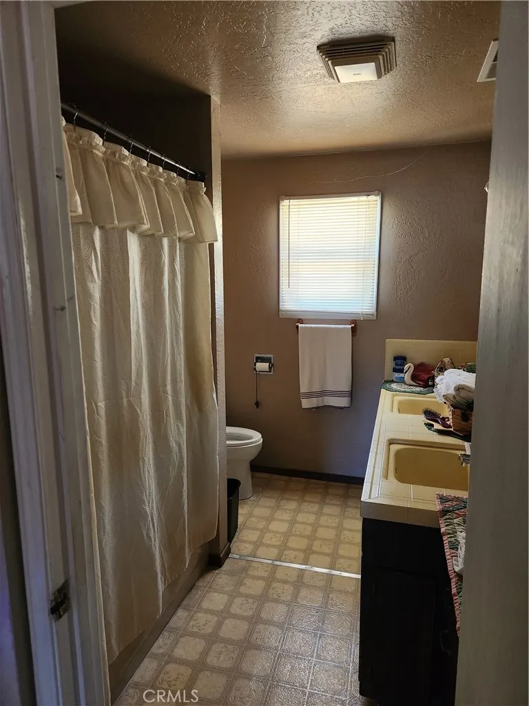 11 Ardee Court Oroville, CA 95965