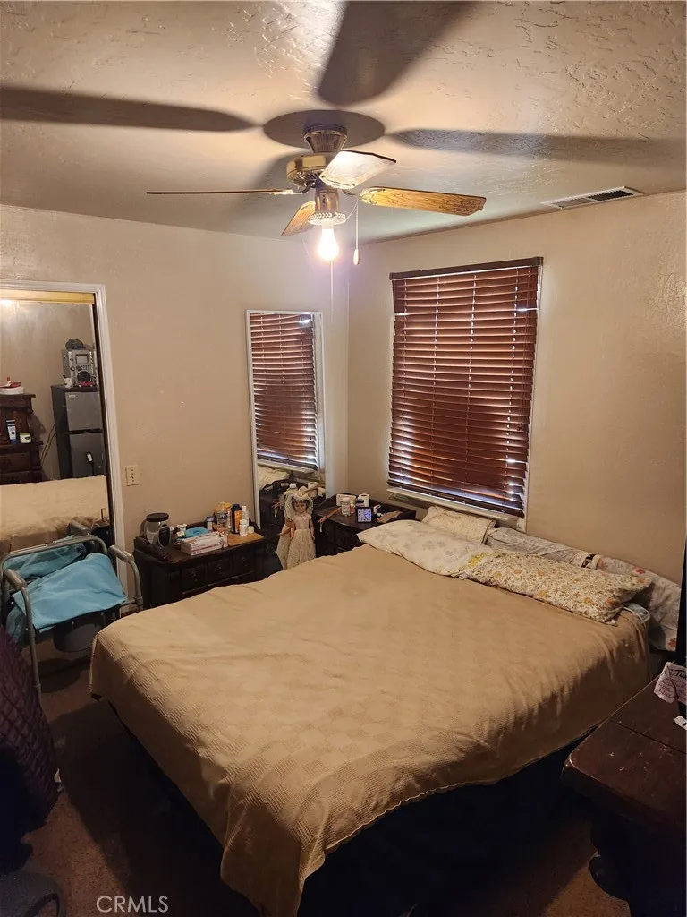 11 Ardee Court Oroville, CA 95965