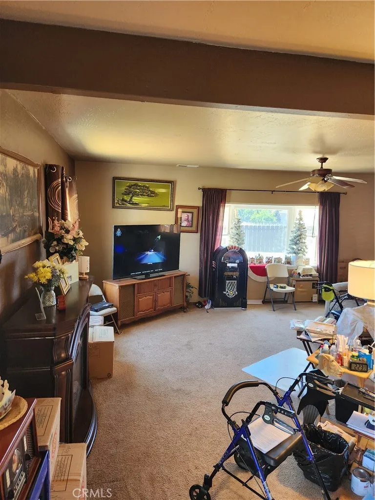 11 Ardee Court Oroville, CA 95965