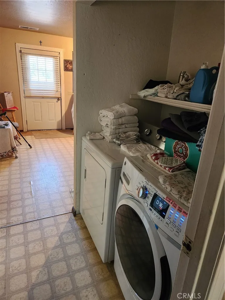 11 Ardee Court Oroville, CA 95965