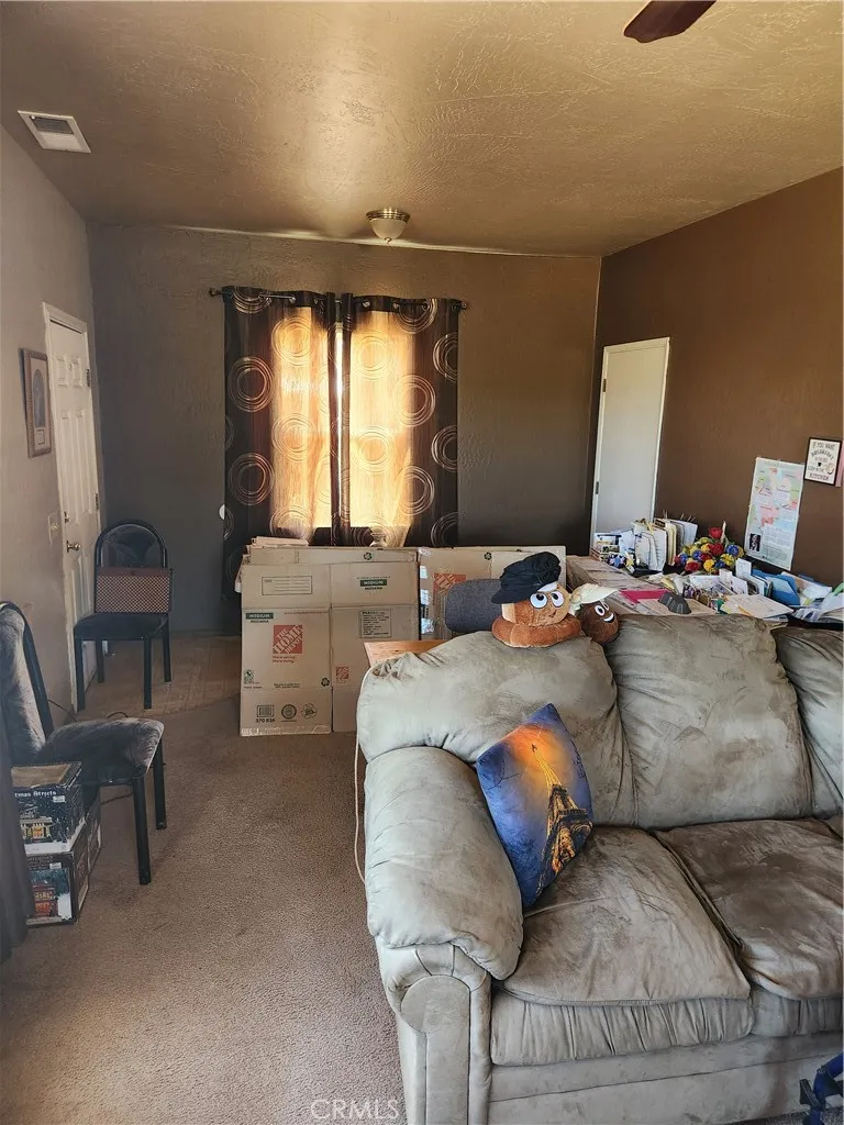 11 Ardee Court Oroville, CA 95965