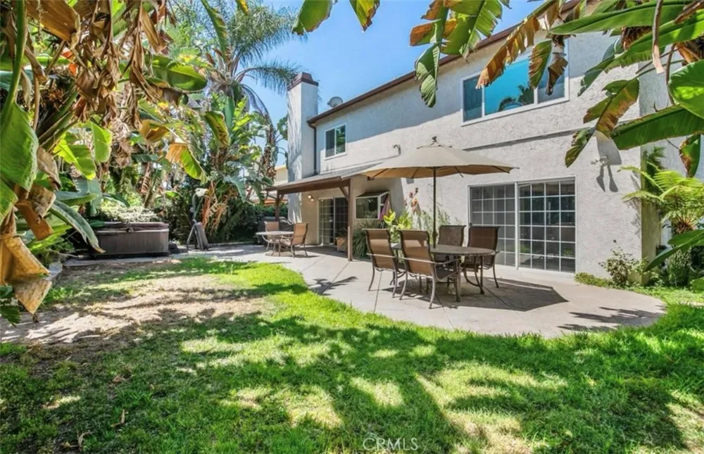 5954 Wilkinson Avenue Valley Village, CA 91607