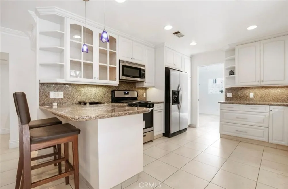 5954 Wilkinson Avenue Valley Village, CA 91607