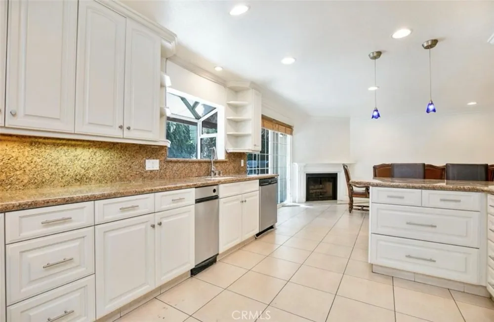 5954 Wilkinson Avenue Valley Village, CA 91607