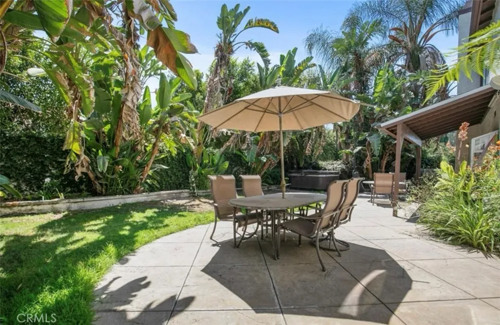 5954 Wilkinson Avenue Valley Village, CA 91607